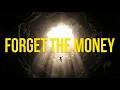 Why You Should Forget the Money Alan Watts on Life Purpose