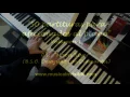 VOL1-05 -. "MOON RIVER" - B.S.O. "Desayuno con diamantes" – Henry Mancini