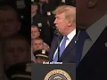 Trump Jokes GOP Gov Hopeful Blakeman Will be Ashamed if he Loses to Radical Left Hochul