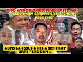 Download Lagu Eko Widodo buat Fens Kdm Ngamuk😠Eko Sebut KDM Cari Muka Di tengah Kericuhan Para pendemo