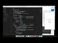 React Native Expo To Do App - Removing items from an array in state