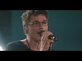 a‑ha – Take On Me (MTV Unplugged Live 2017  HD Remaster)