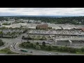 Nordstrom closing at Seattle s Northgate Mall this August