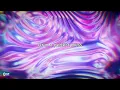 Cody Johnson – I Want You | Top Songs | Lyrics