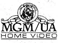 MGM/UA Home Video Opening and Closing Compilation (2018-2020)