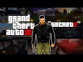 Download Lagu 100 References and EASTER EGGS in GRAND THEFT AUTO 3