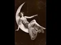 Paul Whiteman - It's Only A Paper Moon 1933 Peggy Healy