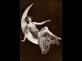 Paul Whiteman - It s Only A Paper Moon 1933 Peggy Healy