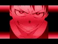 JAVELIN - Phonk Killer, PHOROMANE (ultra slowed)