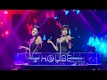 Download Lagu 1 Hour Akon - Right Now (Dj小安 FunkyHouse Remix 2025) #dj抖音版2025