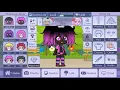 MyPascoConnect - Screencast-O-Matic