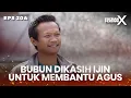 Download Lagu Cecep Berikan Ijin Pada Bubun Untuk Membantu Agus - PREMAN PENSIUN X | Eps 20A Part 1