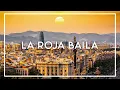 La Roja Baila | Nightcore | Epic Music