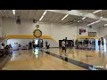 Bosco Tech Set 2