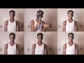 Masego - Veg out (Live Arrangement)