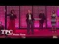 TPC Vision Experience 2020 Recap 20