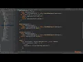 Mastering Redux Rendering from a Cache packtpub com