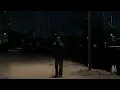 DEAN - NASA (feat. FKJ) MV