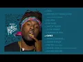 Rexx Life Raj - OJW3 (Audio)