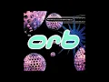Towers of Dub - The Orb (Mad Professor remix)