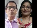 Download Lagu Swapnangal Swapnangale Ningal