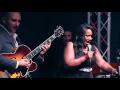 Lagu Denise King Quartet @ Dizzy Jazzy Club 04.11.2016