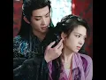 Download Lagu Their toxic love story!💔 Moonlight Mystique | Dai Lu Wa | Chang Huasen #moonlightmystique