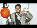 SportsCenter - BossMan Dlow
