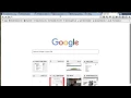 Rails Exception Handler - Views for Exceptions 3