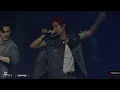 Download Lagu ENHYPEN Coachella 250413 Blockbuster - Blessed-Cursed - Future Perfect (Pass the MIC)