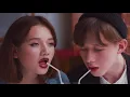 Download Lagu Syn Cole - Gizmo [Official Music Video] NCS Release Copyright Free
