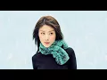 Download Lagu Kelly Chen - Lover's concerto