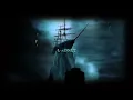 【MV】luz - エンジェルフィッシュ/ luz - Angelfish