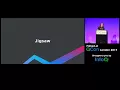 Real-World Java 9
