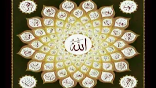 مجلس ذكر 1 نوبة فرقة الرضوان عبد القادر المرعشلي 