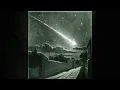 The Weeknd - Pray for me - Best Part (Ultra Slowed)