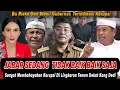 Lagu NAMA KDM DISERET‼️TERBONGKAR KASUS DI LINGKARAN TERDEKAT, JABAR HEBOH!