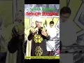 Download Lagu Sebujur Bangkai