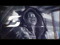 GONZY, SAIKO, ARCANGEL - X’CLUSIVO (Sharklie Remix)