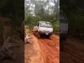 Download Lagu Mitsubishi Canter 4x4 #shorts #video #youtube