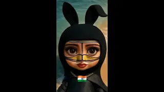 Hindi Habubu 🎶🎶