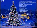 Download Lagu KUMPULAN LAGU-LAGU NATAL TERBAIK SEPANJANG MASA🎧🎶