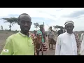 Download Lagu Shacabka tulada hula boore deg. Biki waxan ubahanahay  macalin diinta nabara o  masjidkana tujiya 
