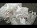 Town Hall FAQ - Weekly recycling
