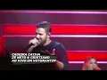 Zé Neto & Cristiano - Cadeira Cativa - Ao vivo em Votorantim