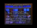 Download Lagu Jeopardy Full Credit Roll 11-12-1993