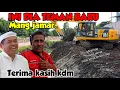 Lagu Keren KDM👍 MANG JAMAR TIDAK KERJA SENDIRI LAGI || INI DIA TEMAN BARU MANG JAMAR