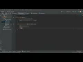 Passing parameters in Method java 2023