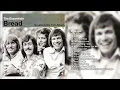 Download Lagu Bread Greatest Hits Full Album - The Best Of Bread Band
