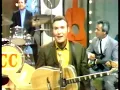 РЕТРО Wanda Jackson -  Let's Have a Party